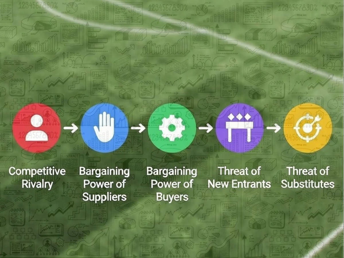 THiNKiNK OUTSiDE<br>THE BOX - ONE STEP FURTHER