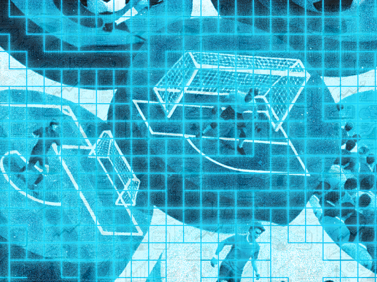 THiNKiNK OUTSiDE<br>THE BOX - A LiTTLE FURTHER