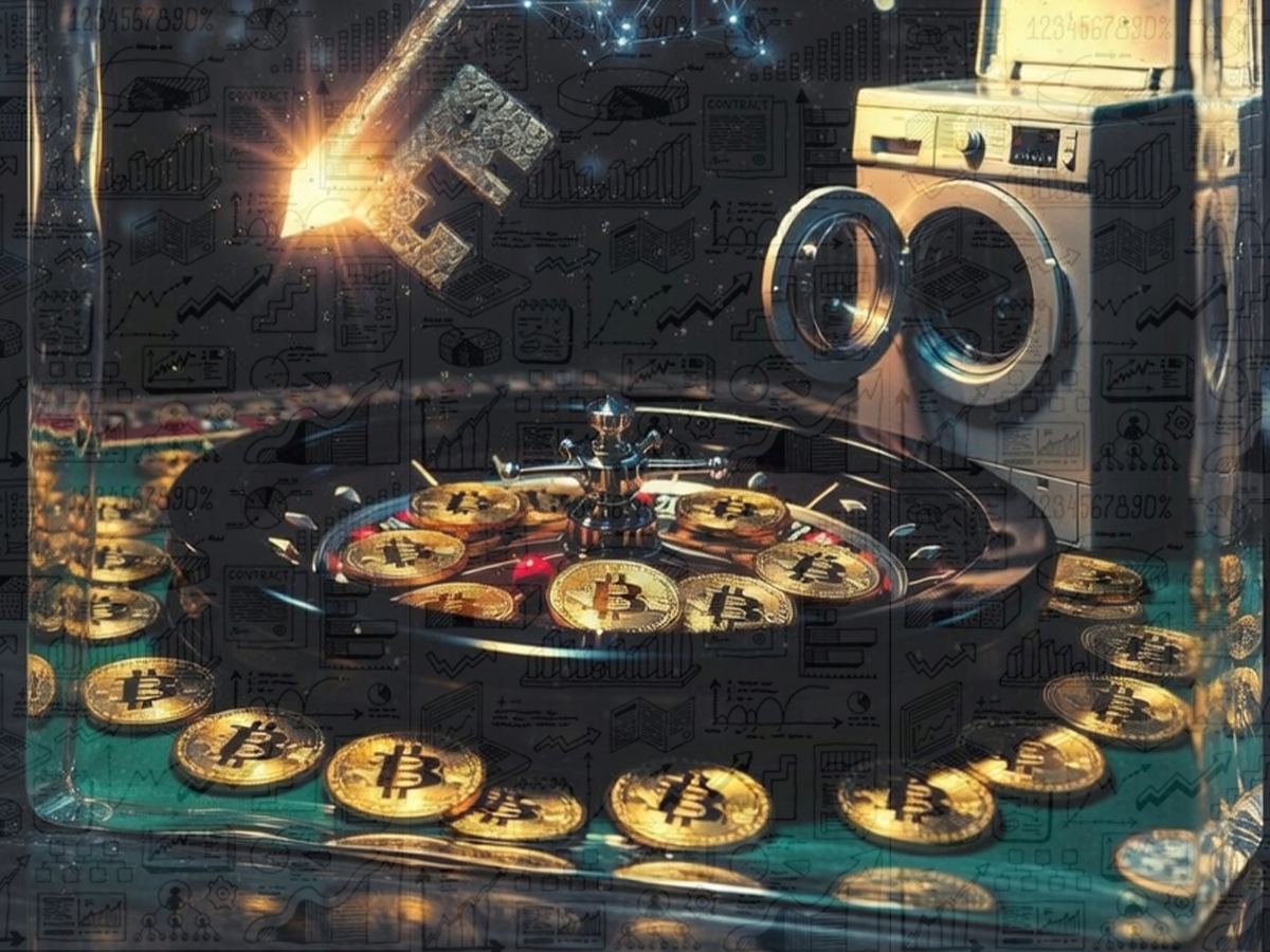 More please - Never again