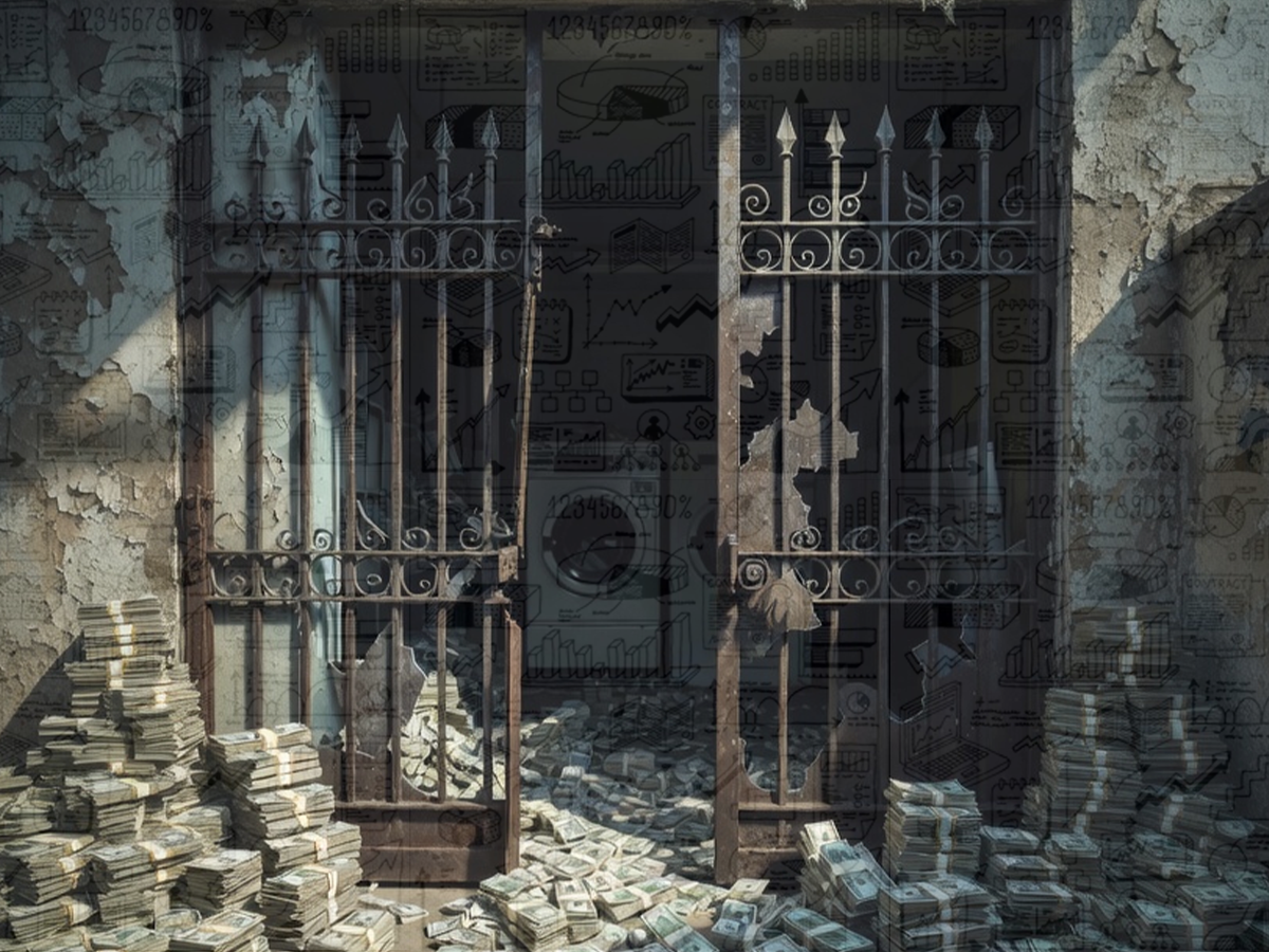 Yes please more - No thank you never