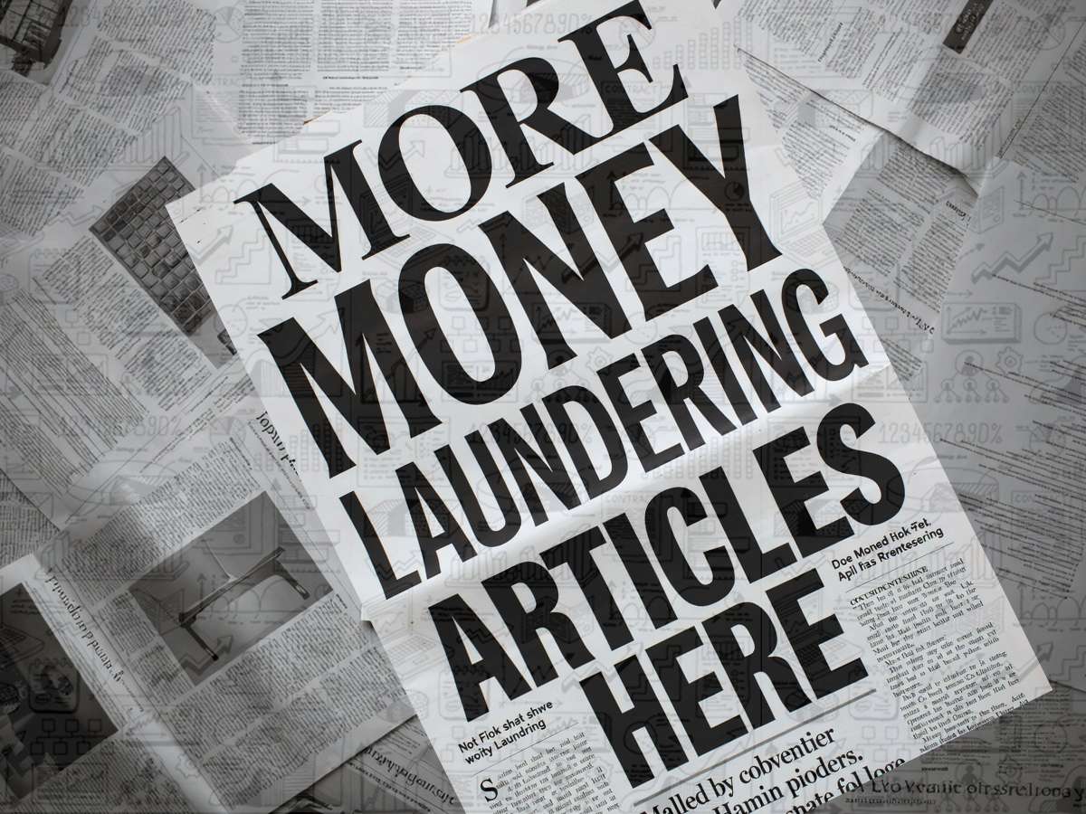 Deep insight - Deep despair