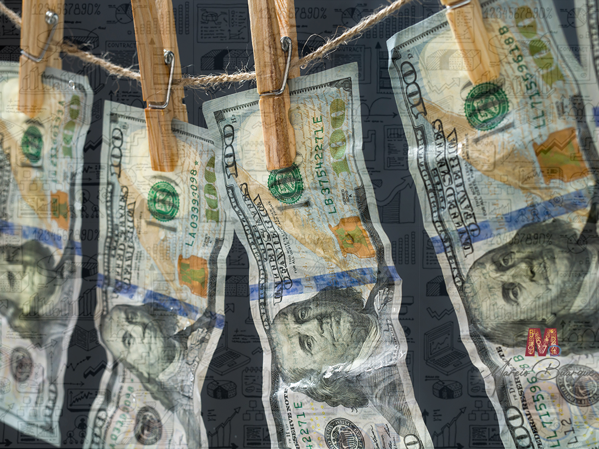 BACK TO - THE BASiCS