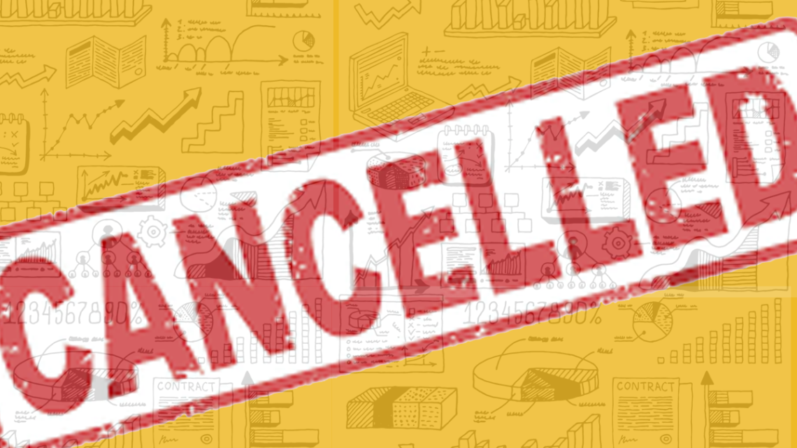 Investigação – parte 1