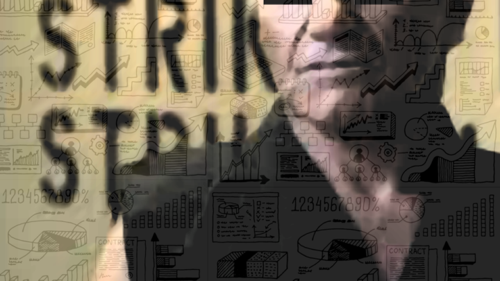 Tudo resolvido! Próximo passo Auditoria Big4?